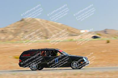 media/May-13-2023-Speed Ventures (Sat) [[03fd9661ba]]/Purple/Turn 1/